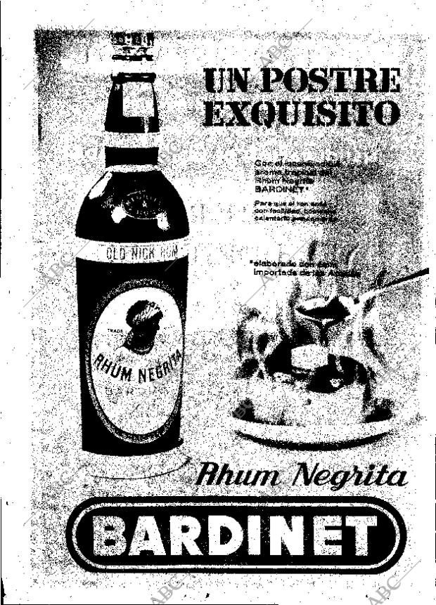 ABC MADRID 24-11-1962 página 20