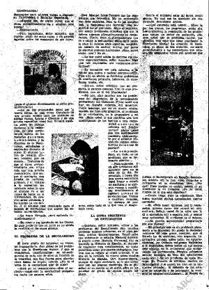 ABC MADRID 24-11-1962 página 21