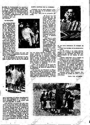 ABC MADRID 24-11-1962 página 23