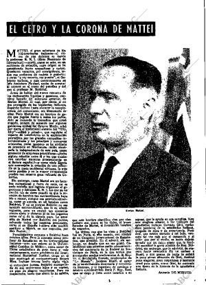 ABC MADRID 24-11-1962 página 27