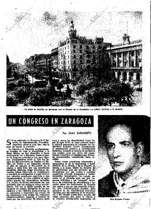 ABC MADRID 24-11-1962 página 31