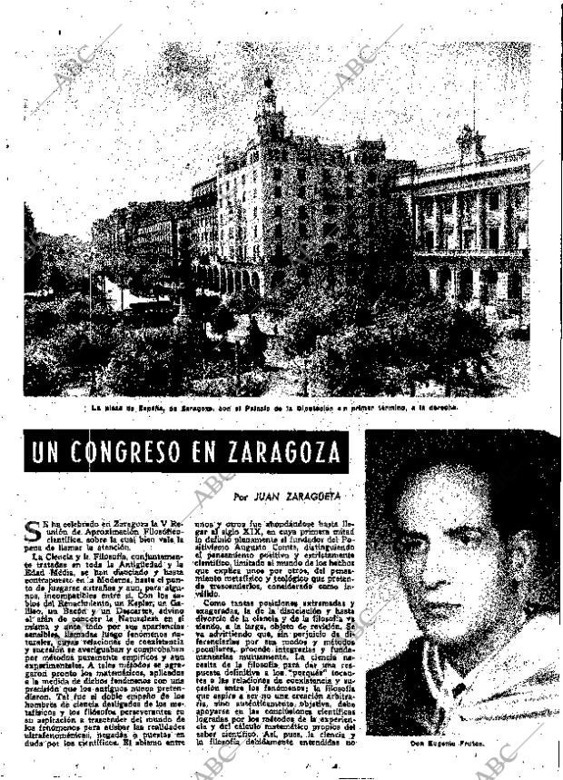 ABC MADRID 24-11-1962 página 31