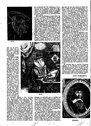 ABC MADRID 24-11-1962 página 33