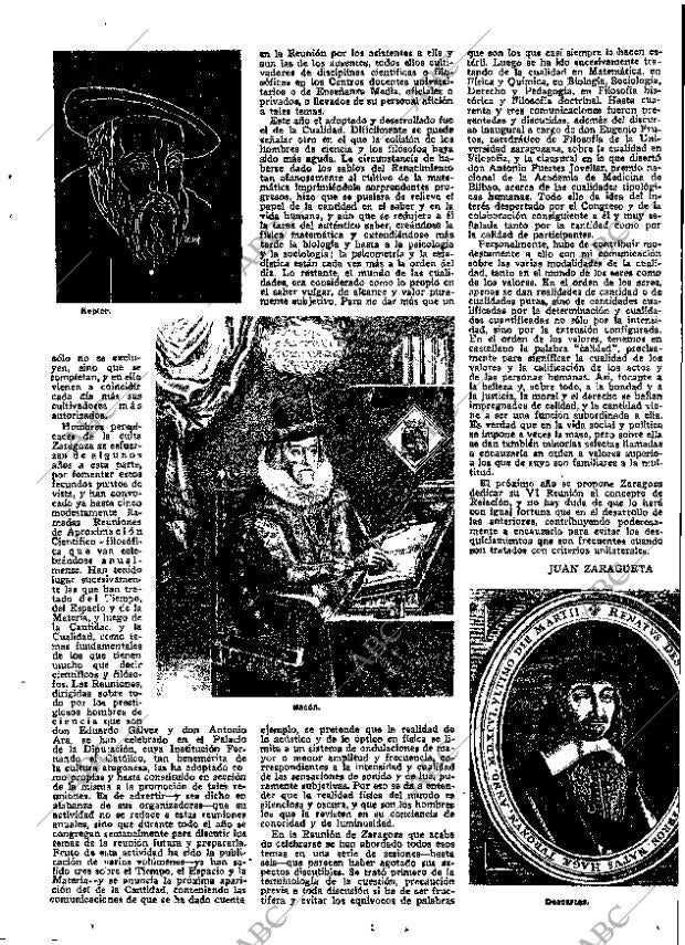 ABC MADRID 24-11-1962 página 33