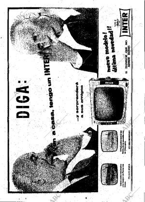ABC MADRID 24-11-1962 página 35