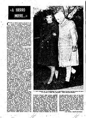 ABC MADRID 24-11-1962 página 37