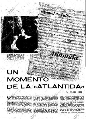 ABC MADRID 24-11-1962 página 41