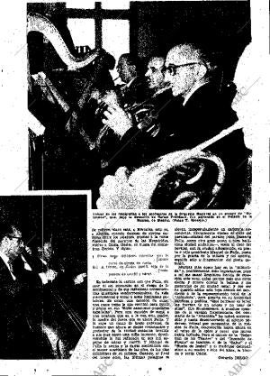 ABC MADRID 24-11-1962 página 43