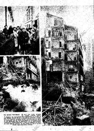 ABC MADRID 24-11-1962 página 5