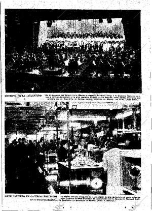ABC MADRID 24-11-1962 página 8