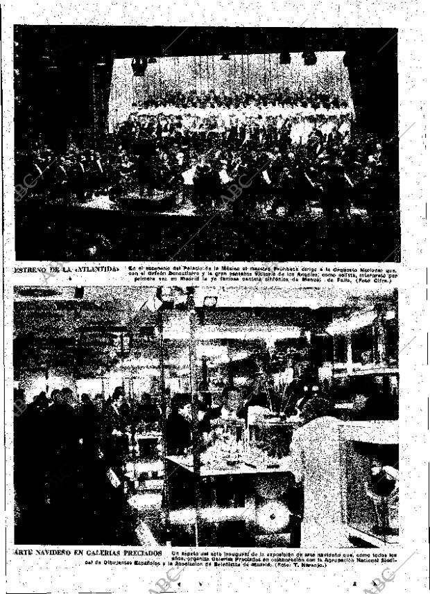 ABC MADRID 24-11-1962 página 8