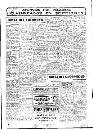 ABC MADRID 24-11-1962 página 86
