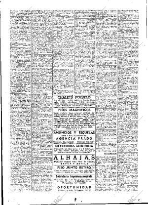 ABC MADRID 24-11-1962 página 88