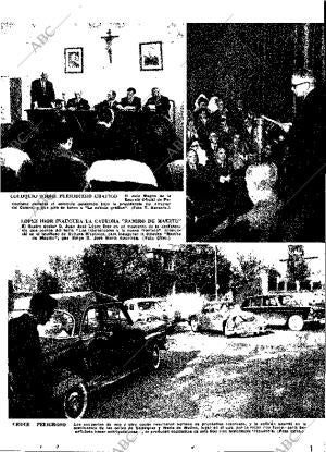 ABC MADRID 24-11-1962 página 9