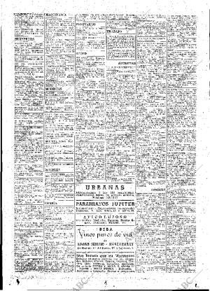 ABC MADRID 24-11-1962 página 90