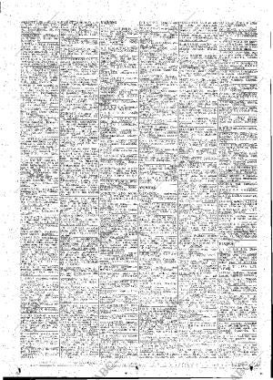 ABC MADRID 24-11-1962 página 91