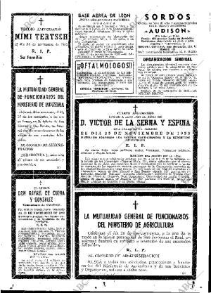 ABC MADRID 24-11-1962 página 93