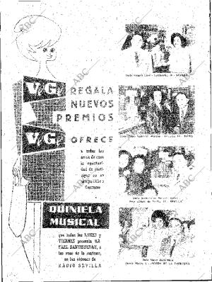 ABC SEVILLA 24-11-1962 página 10