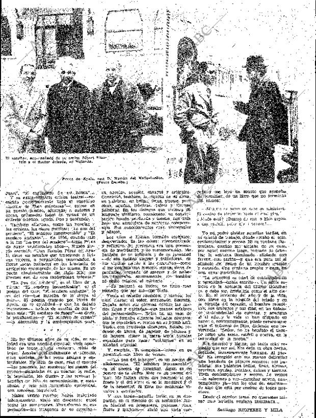 ABC SEVILLA 24-11-1962 página 19