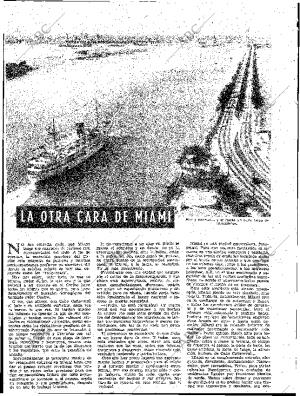 ABC SEVILLA 24-11-1962 página 22