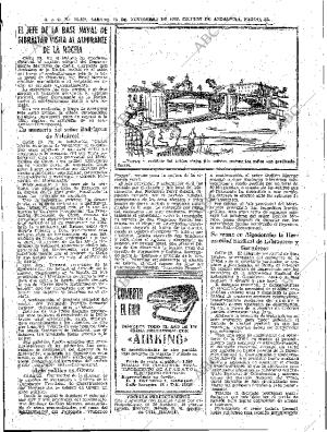 ABC SEVILLA 24-11-1962 página 53
