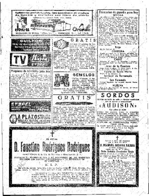 ABC SEVILLA 24-11-1962 página 67