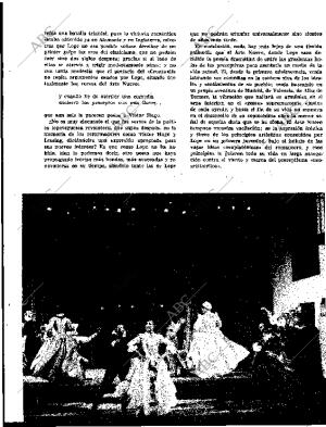 BLANCO Y NEGRO MADRID 24-11-1962 página 101