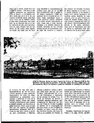 BLANCO Y NEGRO MADRID 24-11-1962 página 107
