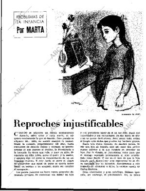 BLANCO Y NEGRO MADRID 24-11-1962 página 117