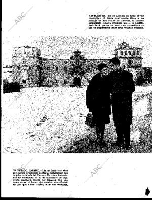 BLANCO Y NEGRO MADRID 24-11-1962 página 27