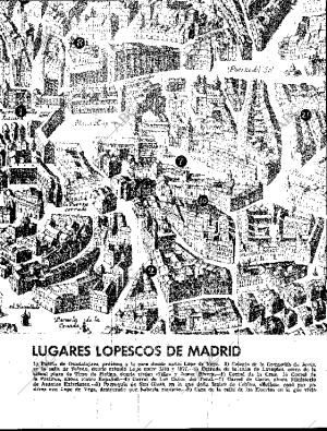 BLANCO Y NEGRO MADRID 24-11-1962 página 42