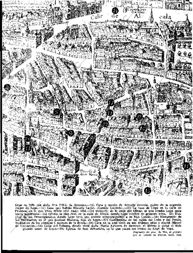 BLANCO Y NEGRO MADRID 24-11-1962 página 43