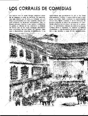 BLANCO Y NEGRO MADRID 24-11-1962 página 50