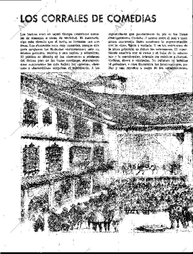 BLANCO Y NEGRO MADRID 24-11-1962 página 50