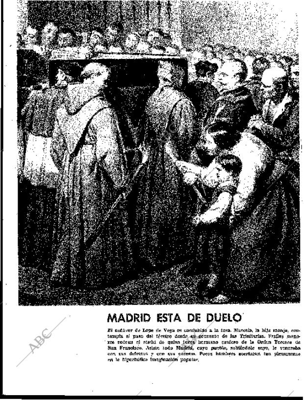 BLANCO Y NEGRO MADRID 24-11-1962 página 59