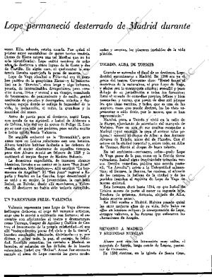 BLANCO Y NEGRO MADRID 24-11-1962 página 64