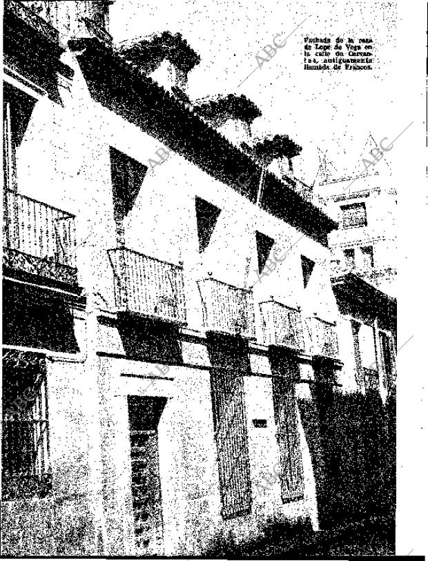 BLANCO Y NEGRO MADRID 24-11-1962 página 68