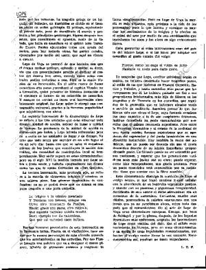 BLANCO Y NEGRO MADRID 24-11-1962 página 92