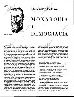 BLANCO Y NEGRO MADRID 24-11-1962 página 94