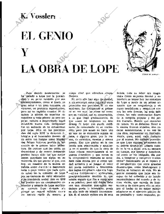 BLANCO Y NEGRO MADRID 24-11-1962 página 97