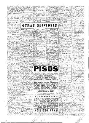 ABC MADRID 25-11-1962 página 117