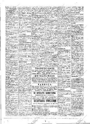 ABC MADRID 25-11-1962 página 118