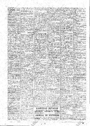 ABC MADRID 25-11-1962 página 119