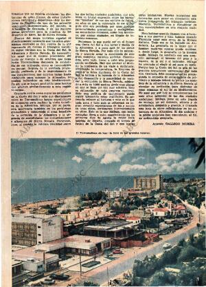 ABC MADRID 25-11-1962 página 13