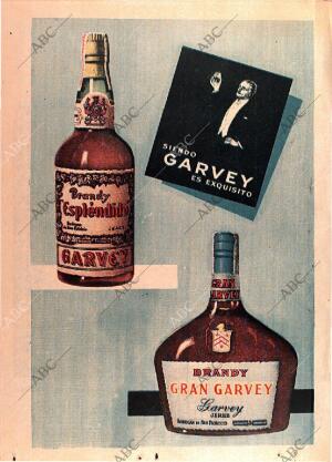 ABC MADRID 25-11-1962 página 16