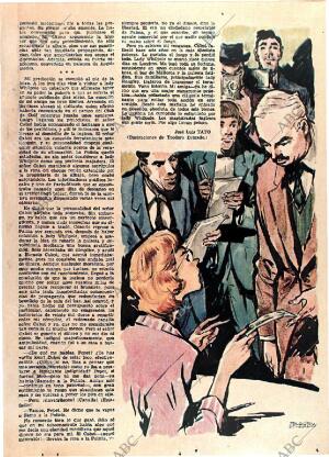 ABC MADRID 25-11-1962 página 21