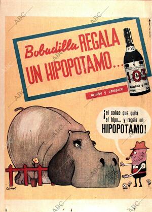 ABC MADRID 25-11-1962 página 24