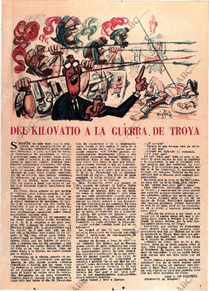 ABC MADRID 25-11-1962 página 29