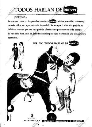 ABC MADRID 25-11-1962 página 30