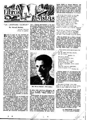 ABC MADRID 25-11-1962 página 33